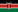 bandiera Kenya