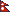 bandiera Nepal