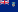 bandiera Rhodesia del nord
