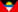 flag of Antigua