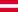 bandiera Austria