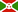 bandiera Burundi