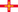 bandiera Guernsey
