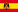 flag of Fernando Pò