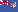 flag of Pitcairn Islands