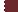 bandiera Qatar