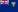 bandiera Rhodesia del sud