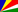 bandiera Seychelles
