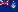 flag of Tristan da Cunha
