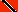 bandiera Trinidad e Tobago