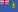 bandiera Isole Vergini britanniche